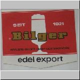 gg053 (38).jpg